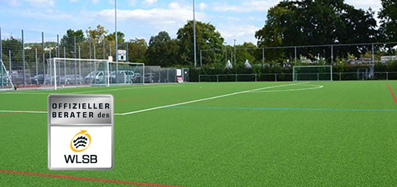 Einladung zum Servicetag SPORT 2023, Stuttgart