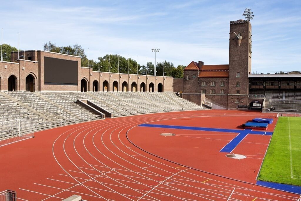 , “IAAF” wird “World Athletics”: Leichtathletik-Weltverband mit neuem Namen