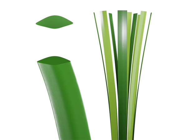 Fasergrafik_Trion R_1