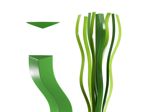 Fasergrafik_Trion R_2