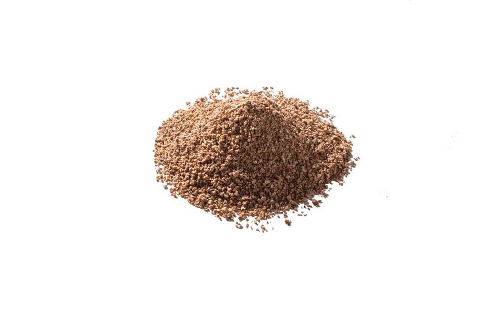 Biofusion Infill